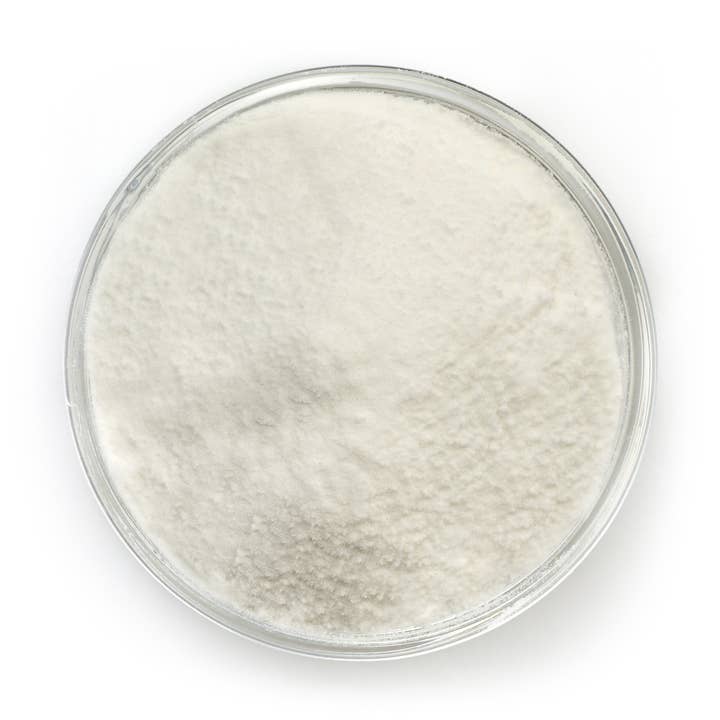 Organic Potato Starch Flour, Gluten Free, 55.12 lbs for wholesale by Tootsi Impex