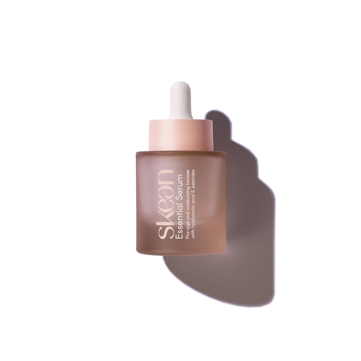 Skean® - Wholesale Anti-Aging Moisturizer - facial cleanser and anti aging serum - DELICATE SET4