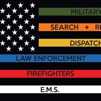 honeysheshome – Engroshandel Drikkeglas/kop – Skræddersyet Førstehjælper Helt Ølglas Dåse4