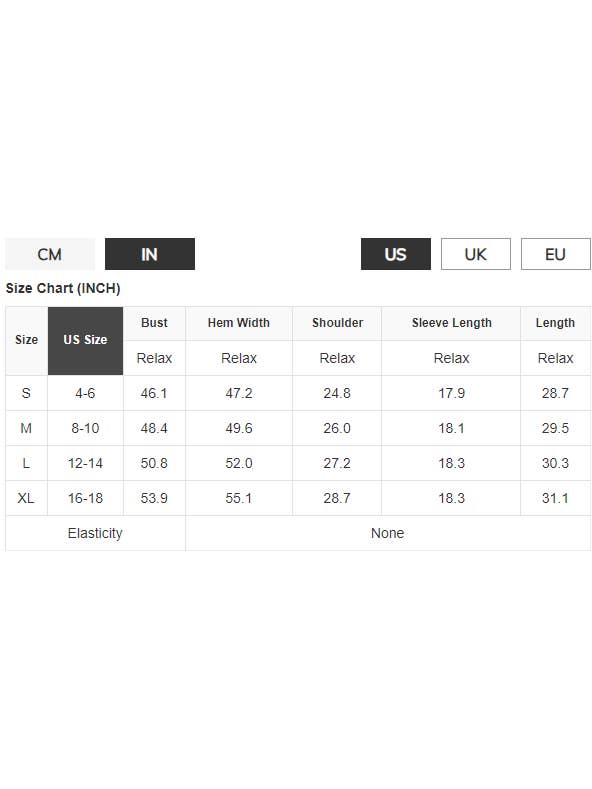 Green Checkerboard Printed Drop Shoulder Loose Casual Shirt for wholesale on Faire8