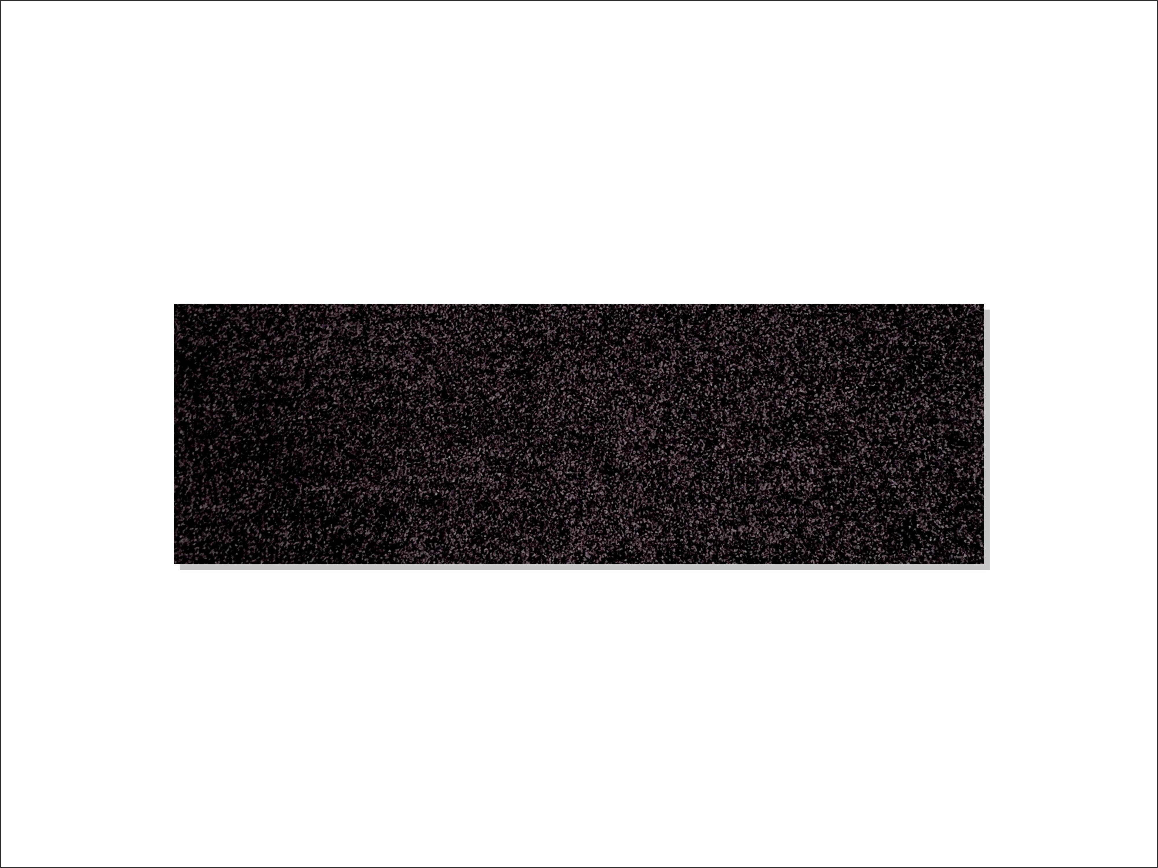 Keilbach Designprodukte - Wholesale Door Mat - terrazza0