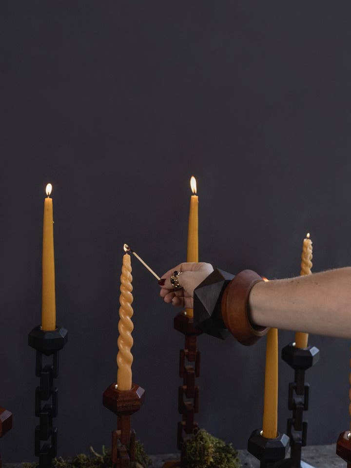 Joan Bangle for wholesale by Souf