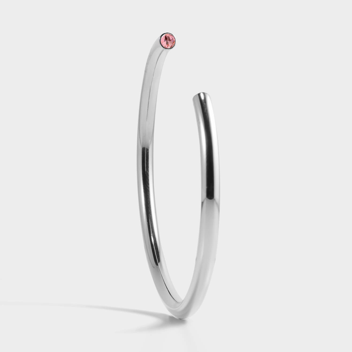 Stella Valle - Wholesale Cuff Bracelet - Birthstone Bracelet18