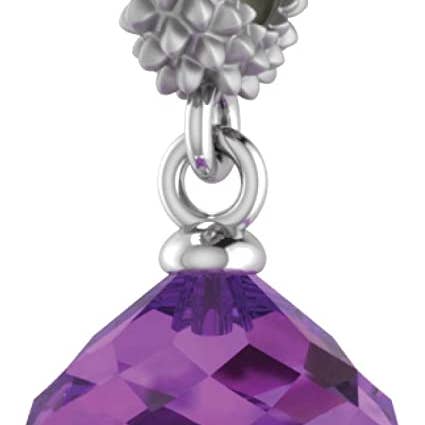 MYSTERIEUS voor wholesale door Joyastilo