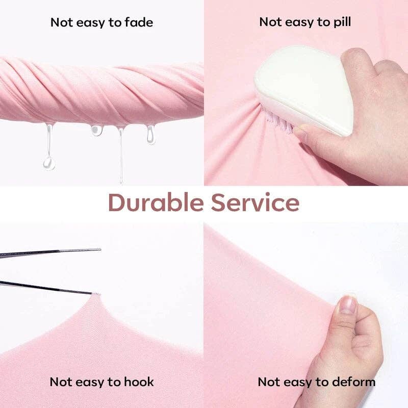 Modelones - Wholesale Moisturizing Gloves - Anti-UV light Nail Glove6