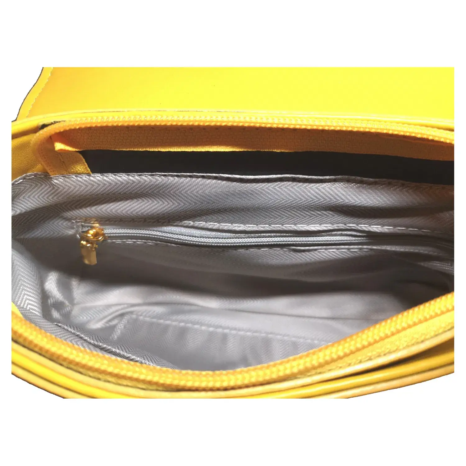 Superbia – wholesale Axelremsväska – Dam – Messenger- och axelväska med crossbody-axelrem – modell 22045