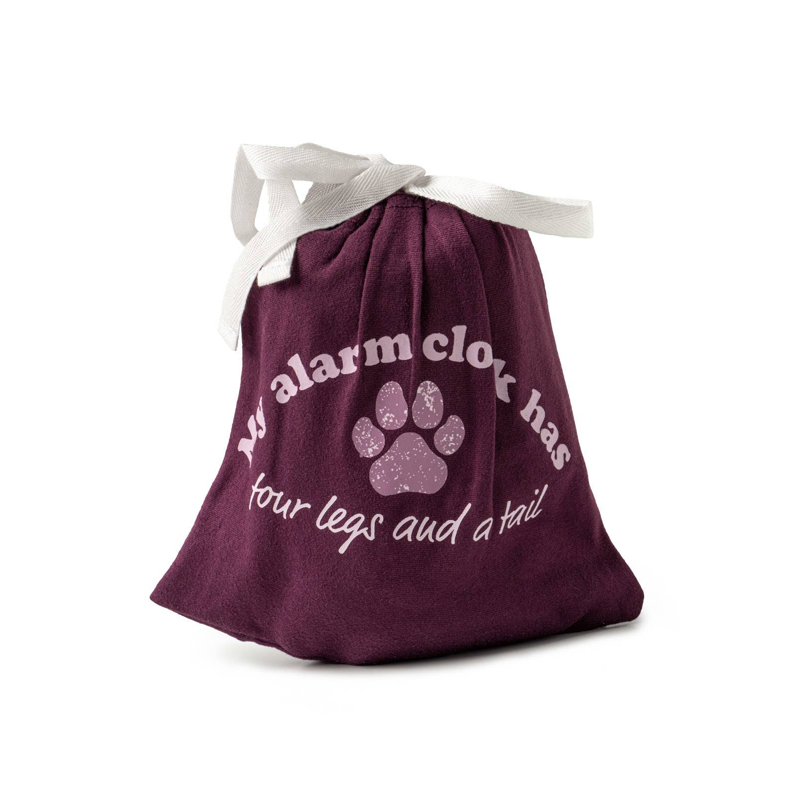 DM Merchandising - Wholesale Tunic - Women's - Hello Mello Let Me Sleep Shirt 5th Open Stock9