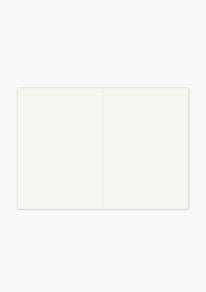 adBook - Wholesale Notebook - Eco Draw Notebook 14x213