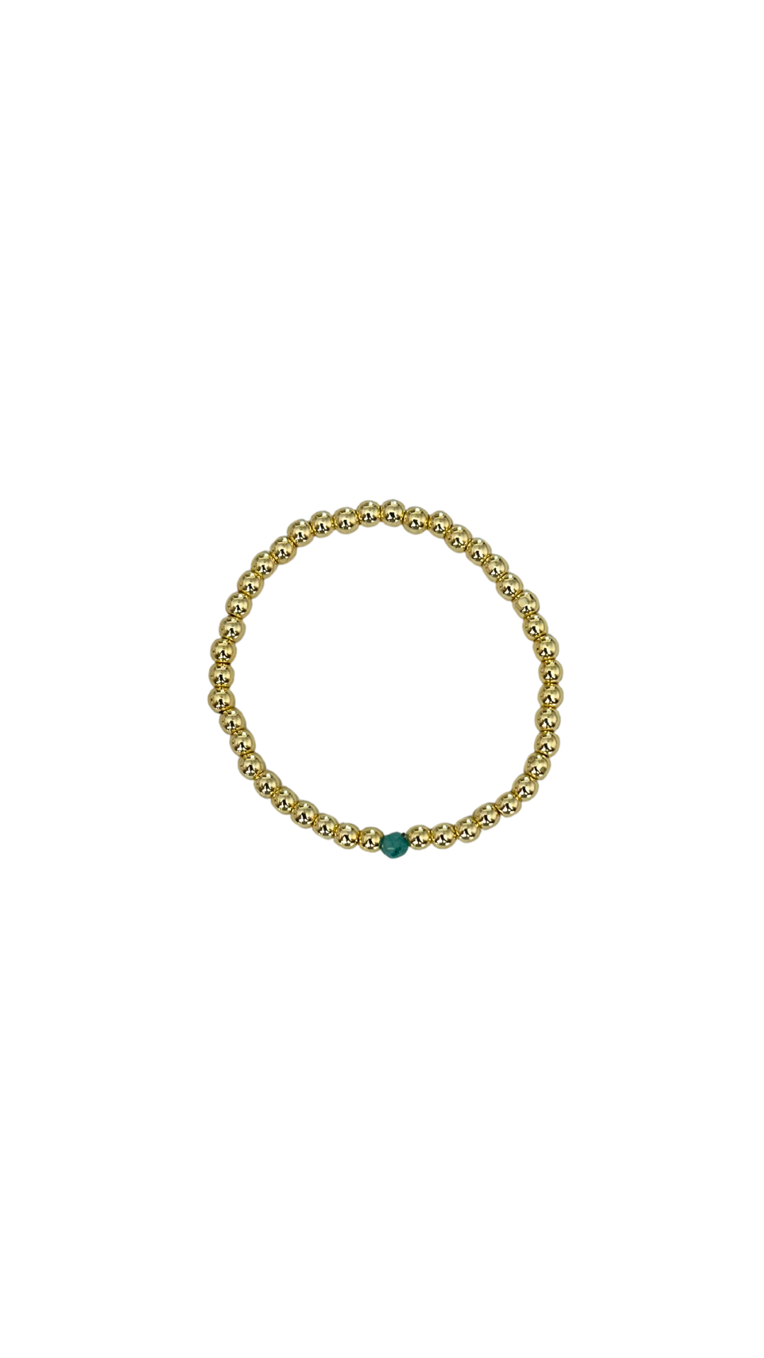 Coco's Beads and Co - Wholesale Beaded Bracelet - Birthstone Bracelets10