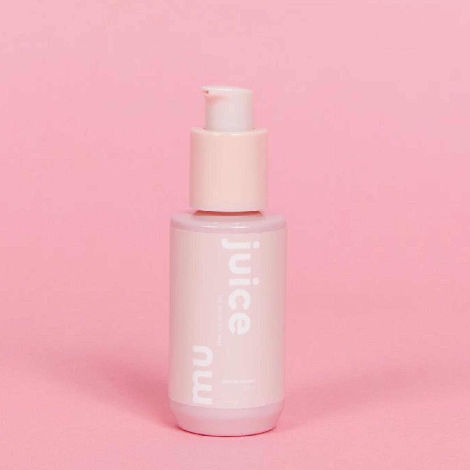 MELT by Melissa - Wholesale Facial Serum/Concentrate - MU JUICE FACE + BODY OIL4