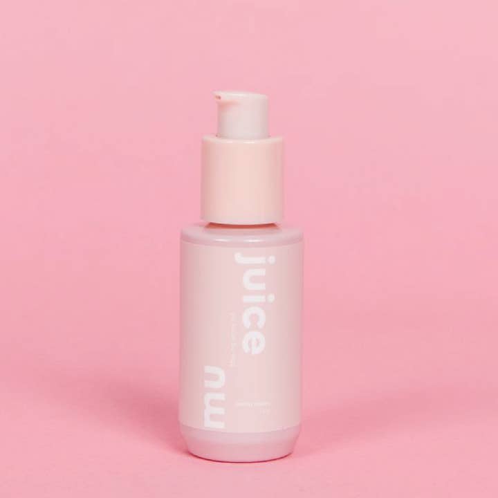 MELT by Melissa - Wholesale Facial Serum/Concentrate - MU JUICE FACE + BODY OIL4