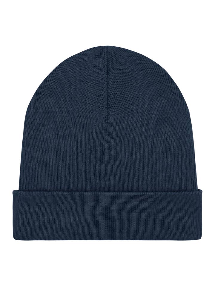 The rib cap for wholesale by Ykonic Paris