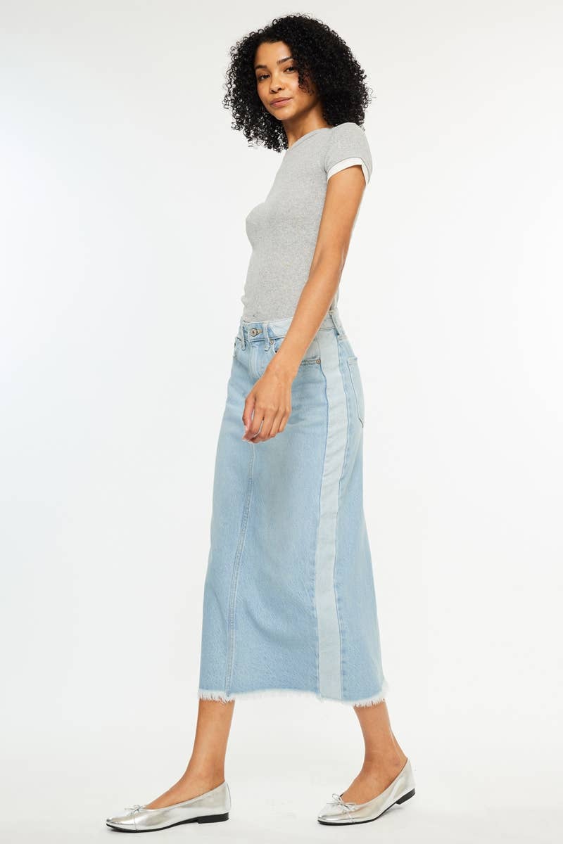 LIGHT KC8720L for wholesale on Faire3