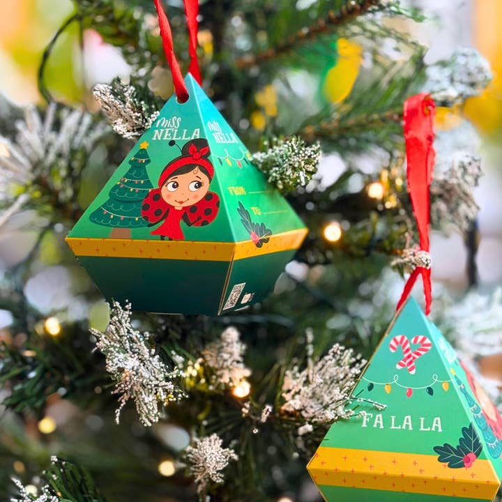 Miss Nella – wholesale Kids make-up – Kids – Starlight Diamond1