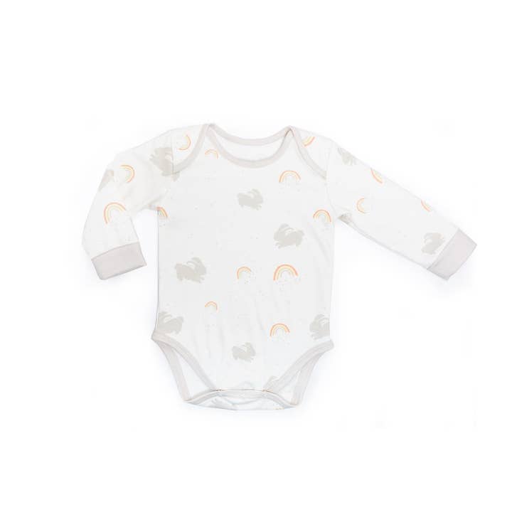 Bunsie biologique Little Sunshine pour la vente par Kudaa