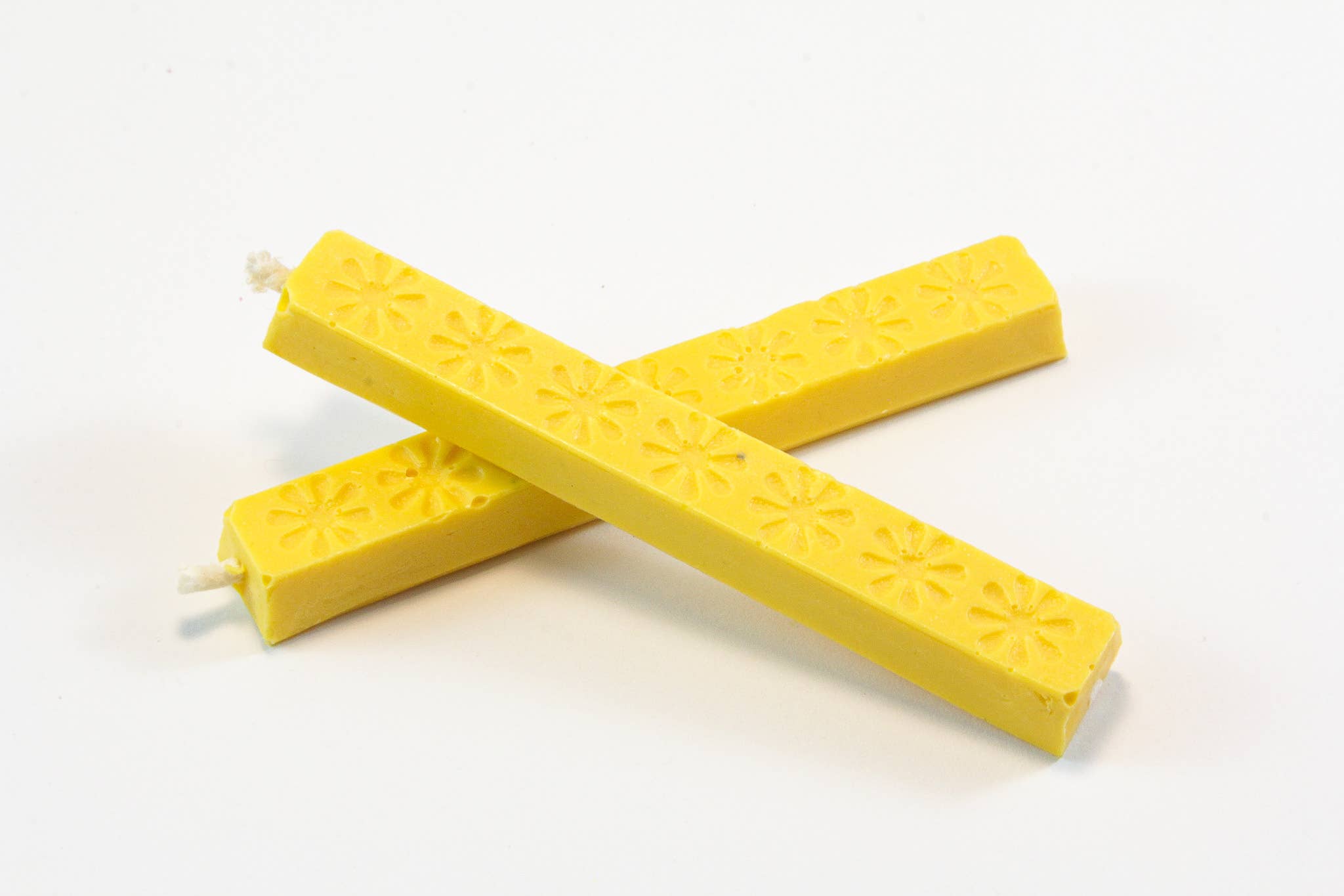 Global Solutions, Inc - Wholesale Sealing Wax - Long Wick Wax - Single Sticks3