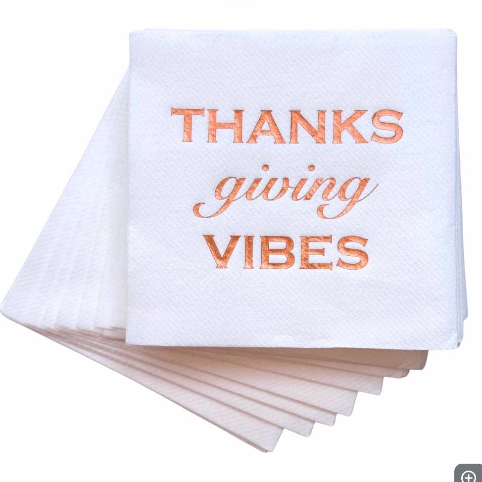 Lined Design – wholesale Disposable napkin – Cloth-Like Cocktail Napkins39