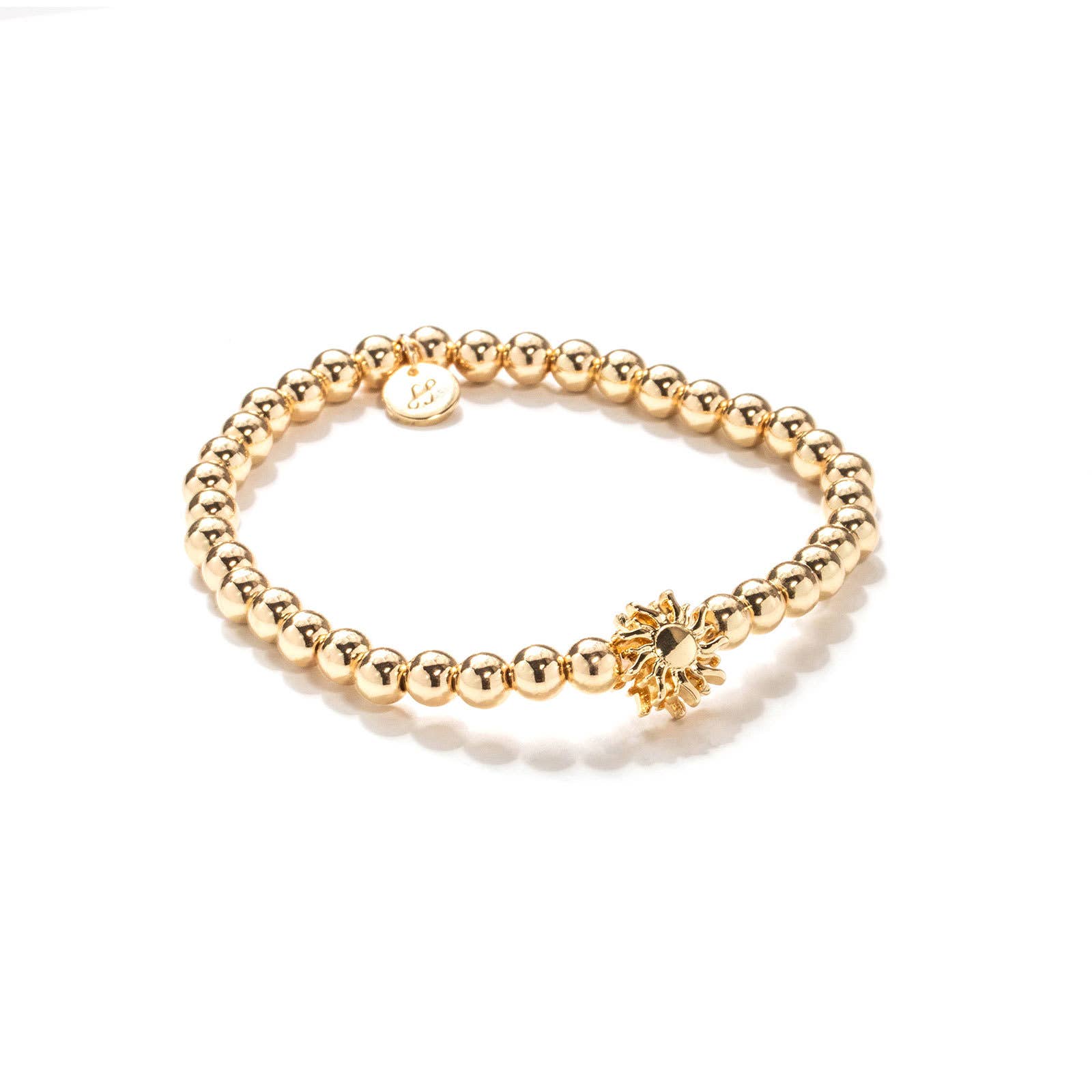 DM Merchandising - Vente Bracelet de perles - Soul Stacks Bracelet Bar - Programme de bracelets empilables personnalisés23