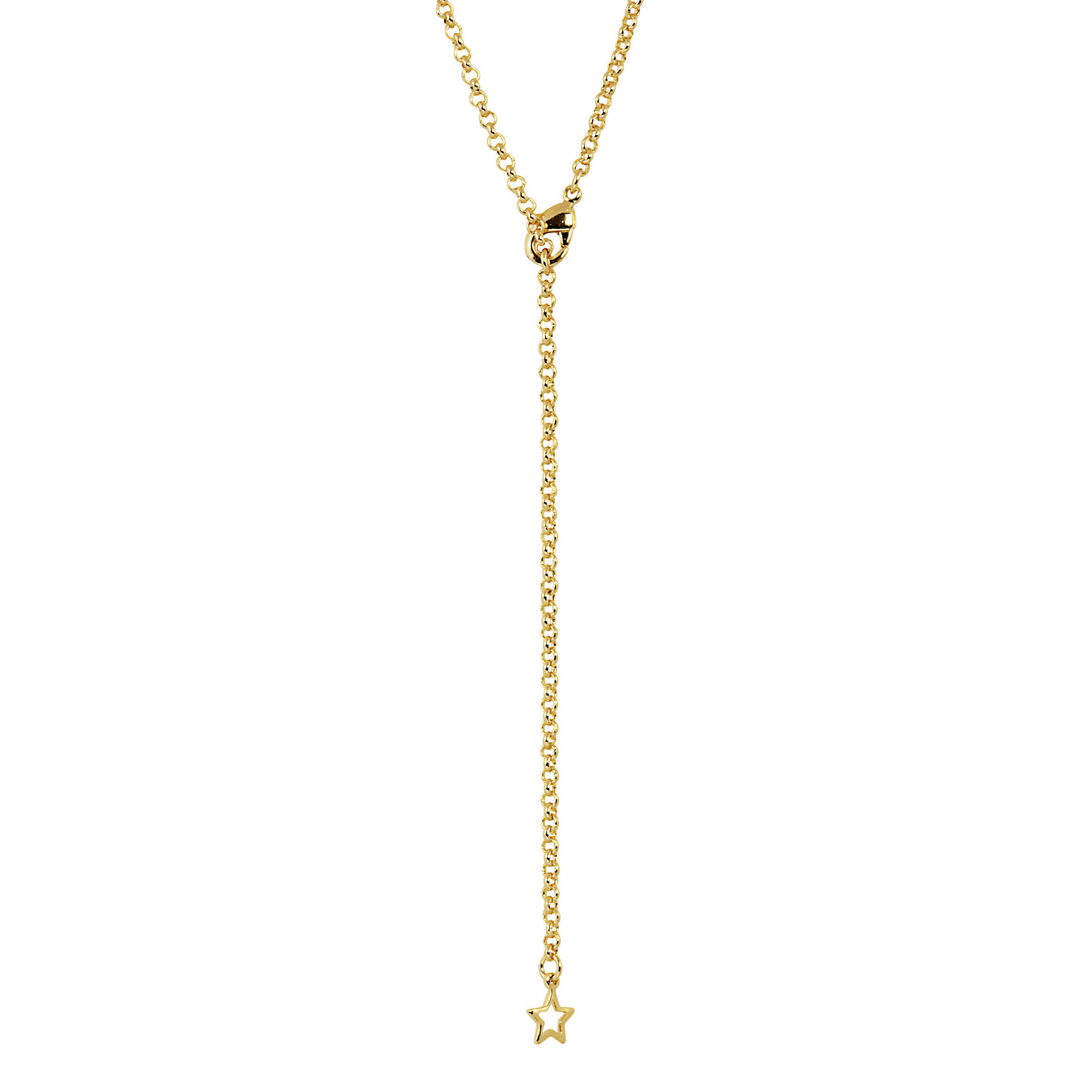 American Coin Treasures - Wholesale Pendant/Charm Necklace - Crown Coin Pendant1