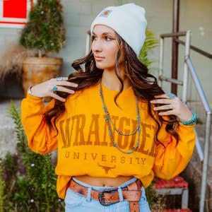 Country chic 2025 wholesale clothing