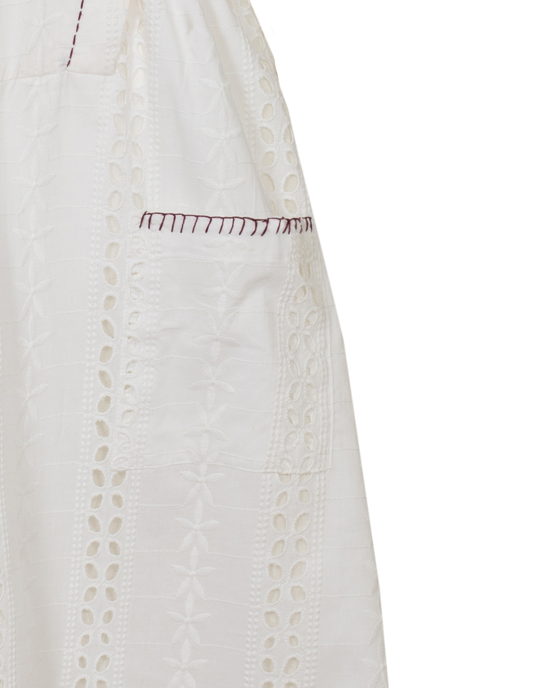 Haveli - Vente Robe – femme - Robe Seya Shifli8