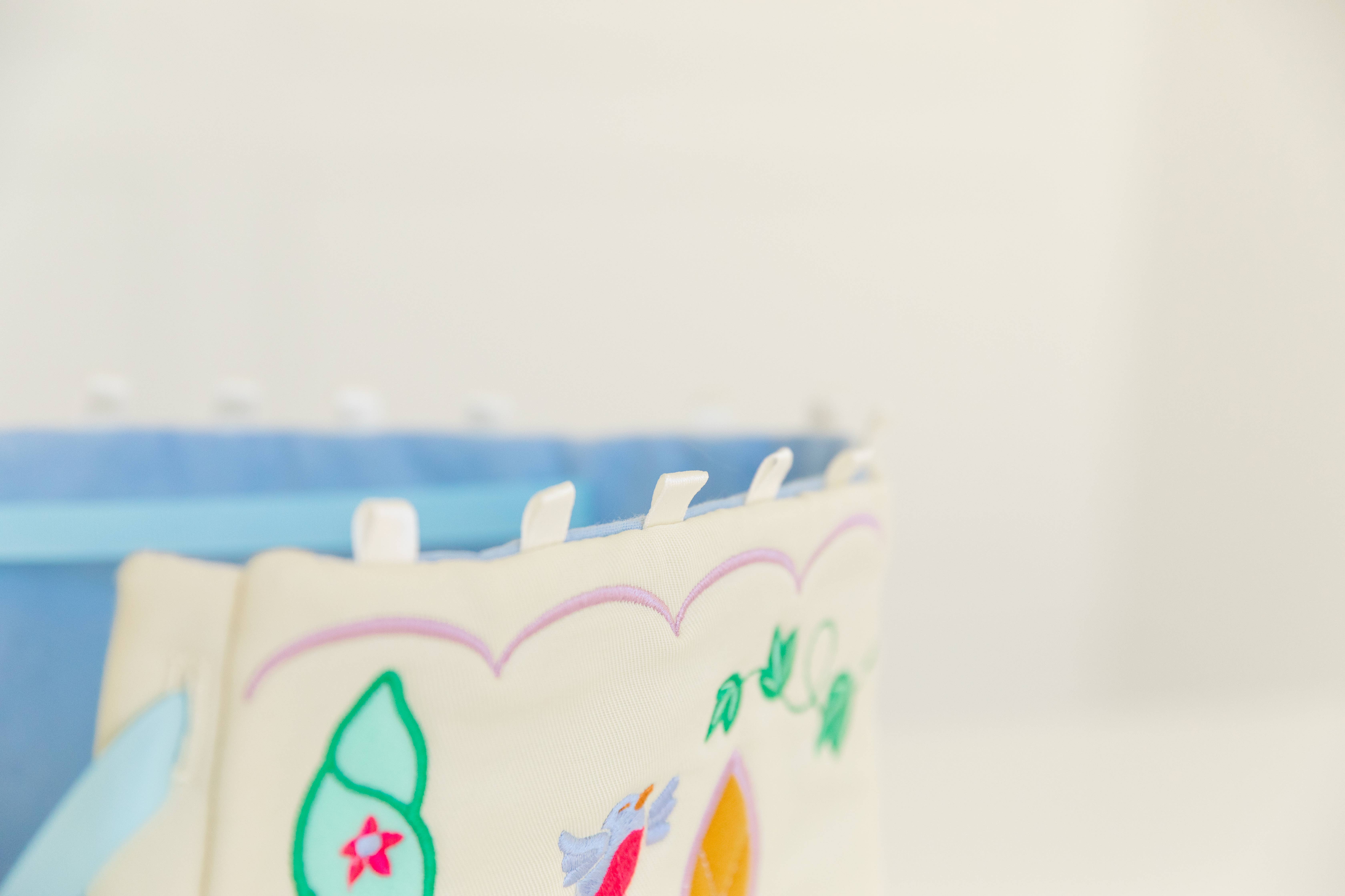 Piccoli Horses - Wholesale Draagtas - Kinderen - Tas - Eenhoornkasteel3