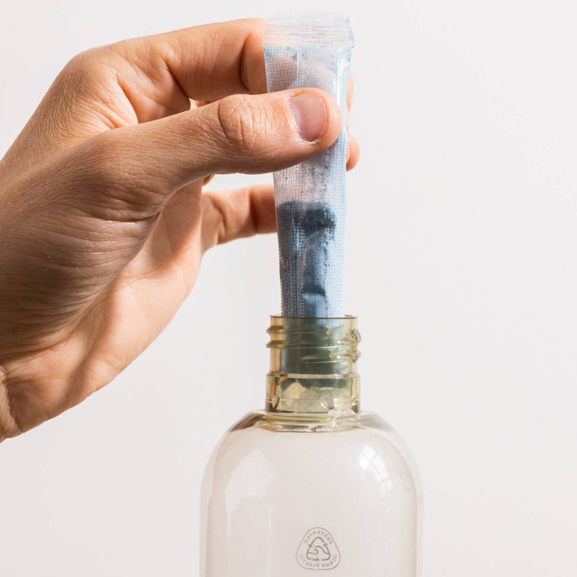 MACK - Venta al por mayor Jabones para lavar los platos - Fat Buoy - Desengrasante de Cocina3