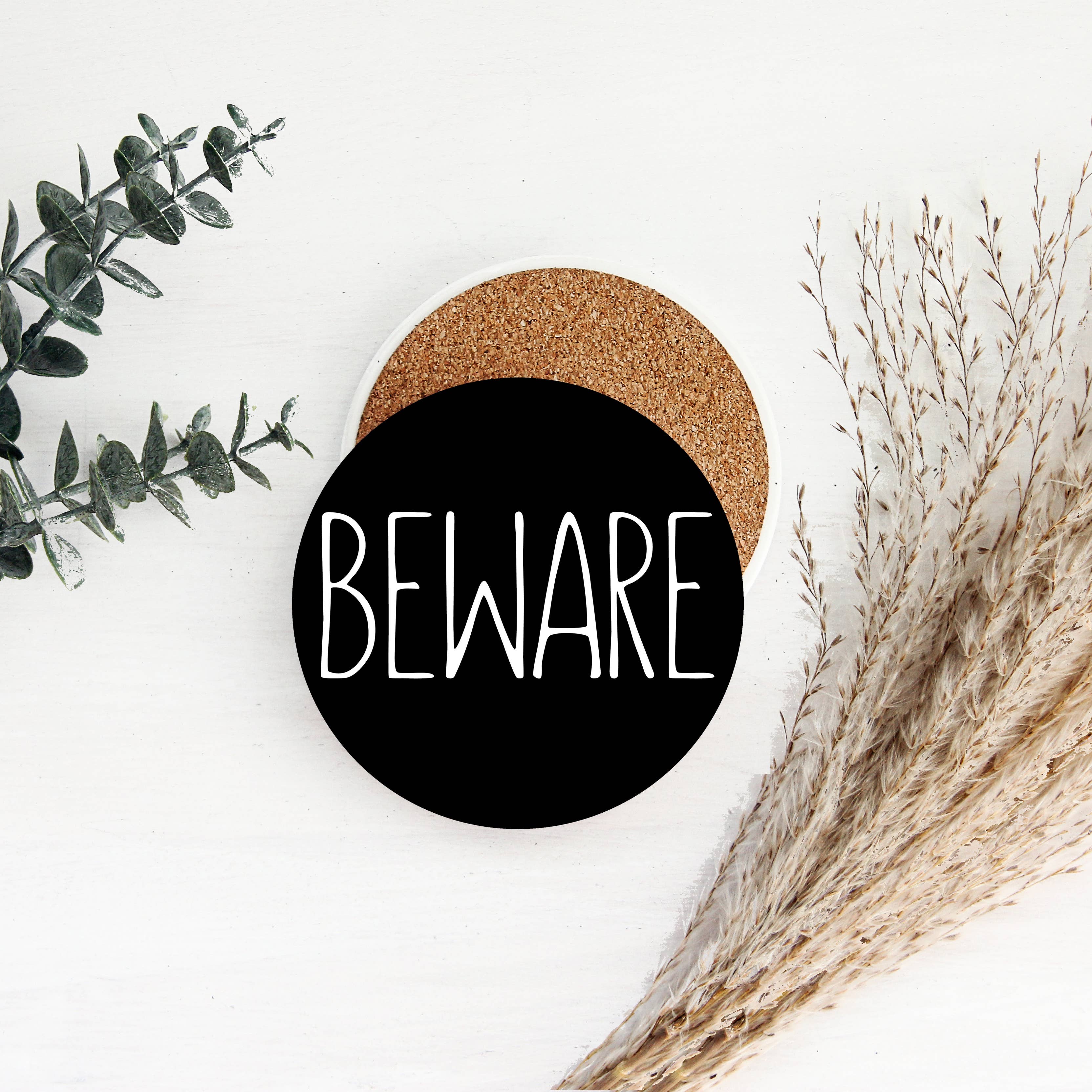 Gia Roma - Wholesale Onderzetters - Chinoiserie Halloween Onderzetters, Luxe Herfst Huisdecoraties43