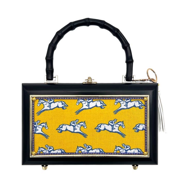 Bolso Sunshine Jumper para venta al por mayor de Darling and Company