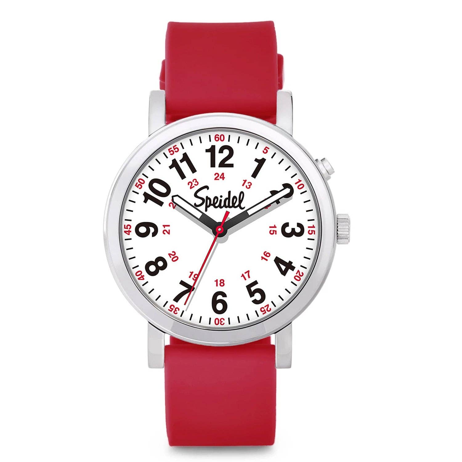 Speidel - Wholesale Wrist Watch - Unisex - Scrub Glow Watch44