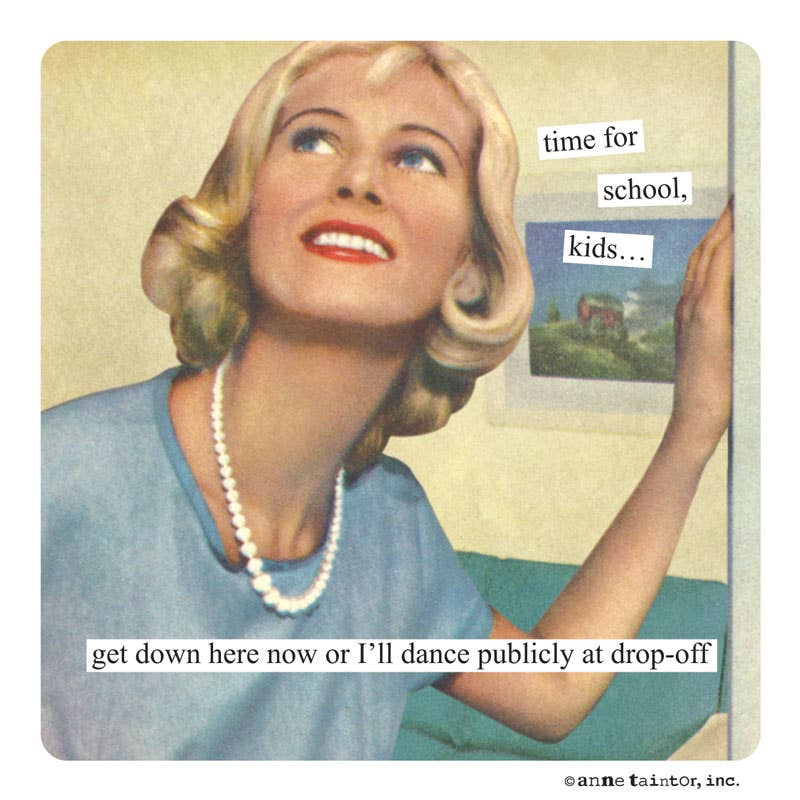 REMOVED BRAND - Wholesale Magnet - magnet - dance publicly0