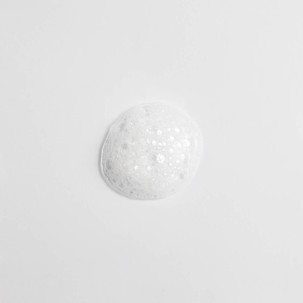 RevitalTrax International BV - Wholesale Hair Shampoo - Collagen Volume Shampoo1