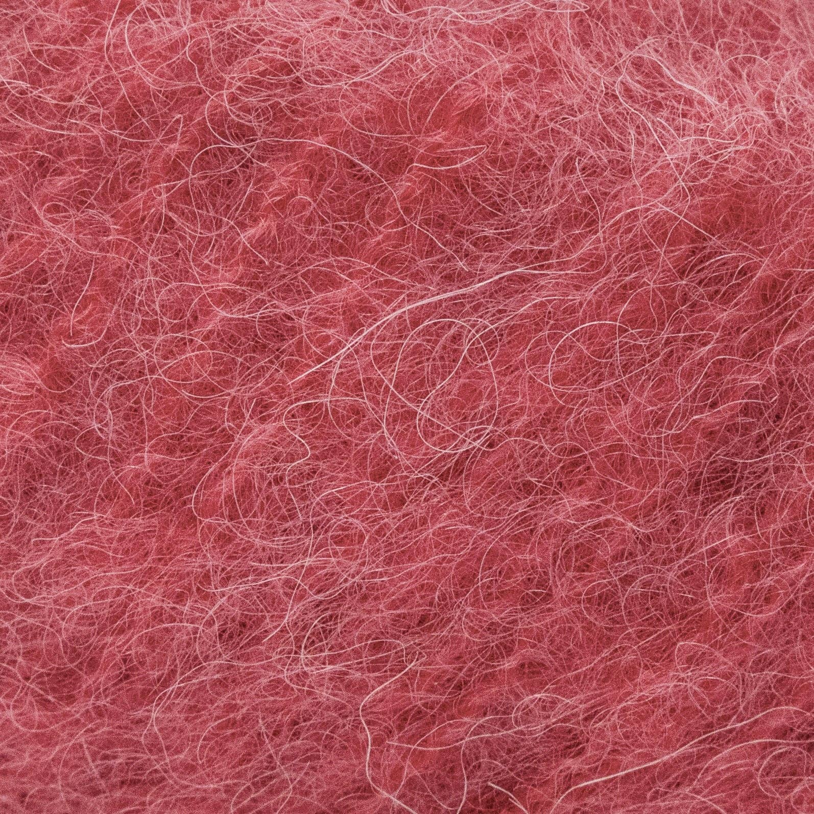 Luca-S - Wholesale Yarn - Luca-S Brushed Alpaca - Knitting & Crochet Yarn9