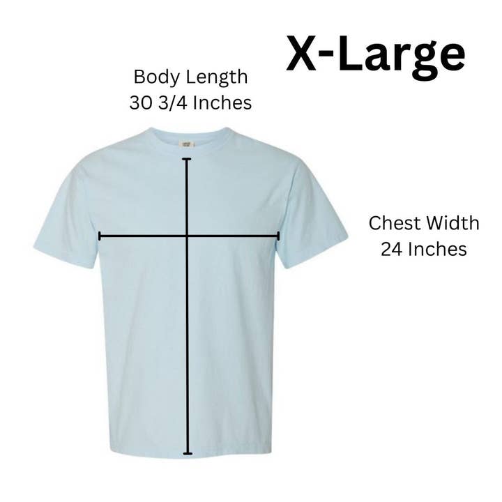 Peony Lee Art - Wholesale T-Shirt (Graphic) - Women's - Hero's Journey Frieren Vinyl T-Shirt4