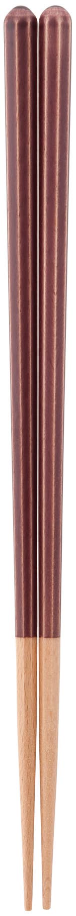 Japacolle — Japan Collections | See Latest News in "About" - Wholesale Chopsticks - Haze / Natural wood chopsticks2