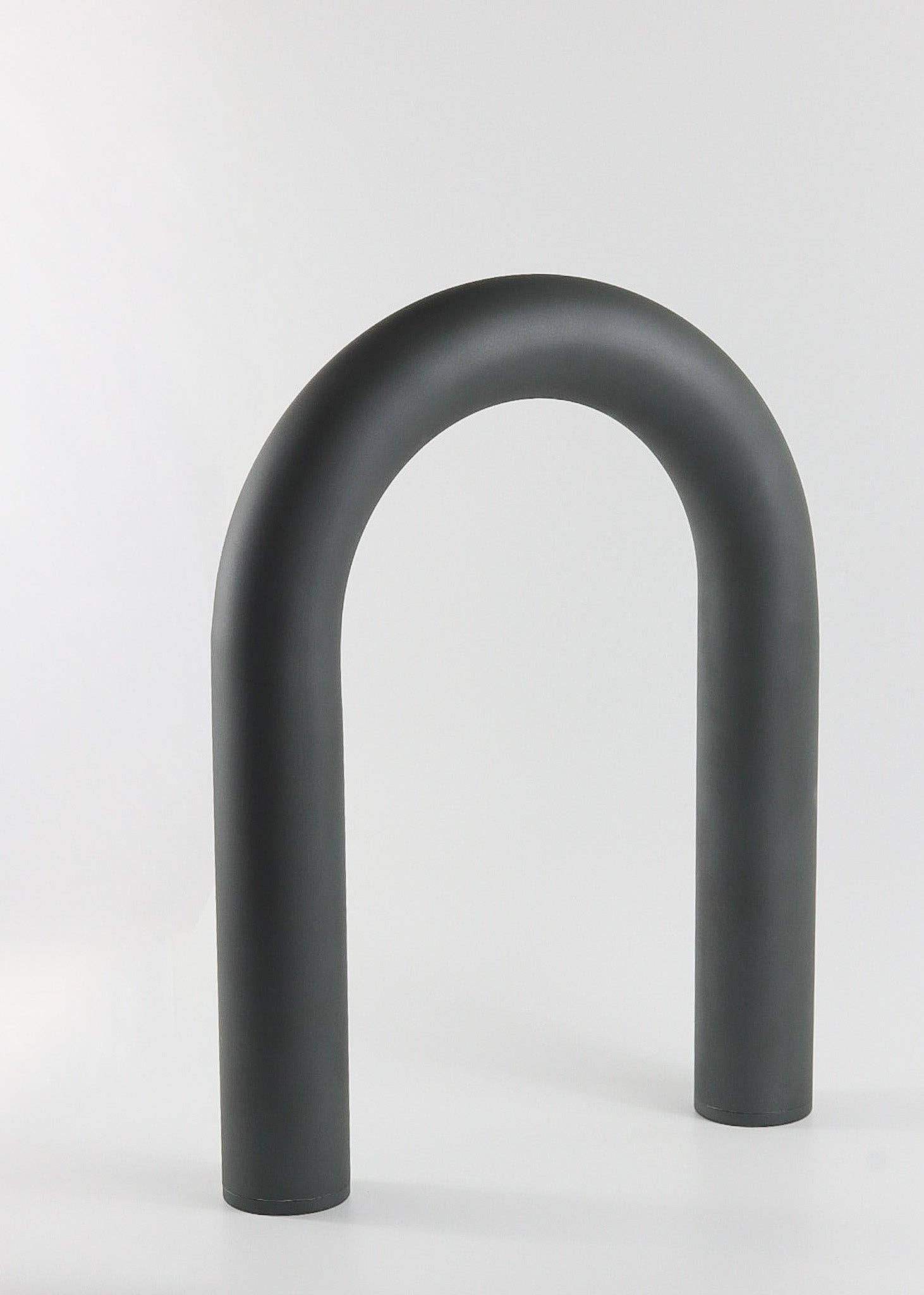 EQUIPT - Wholesale Fitness Equipment - Ubarre - Charcoal1