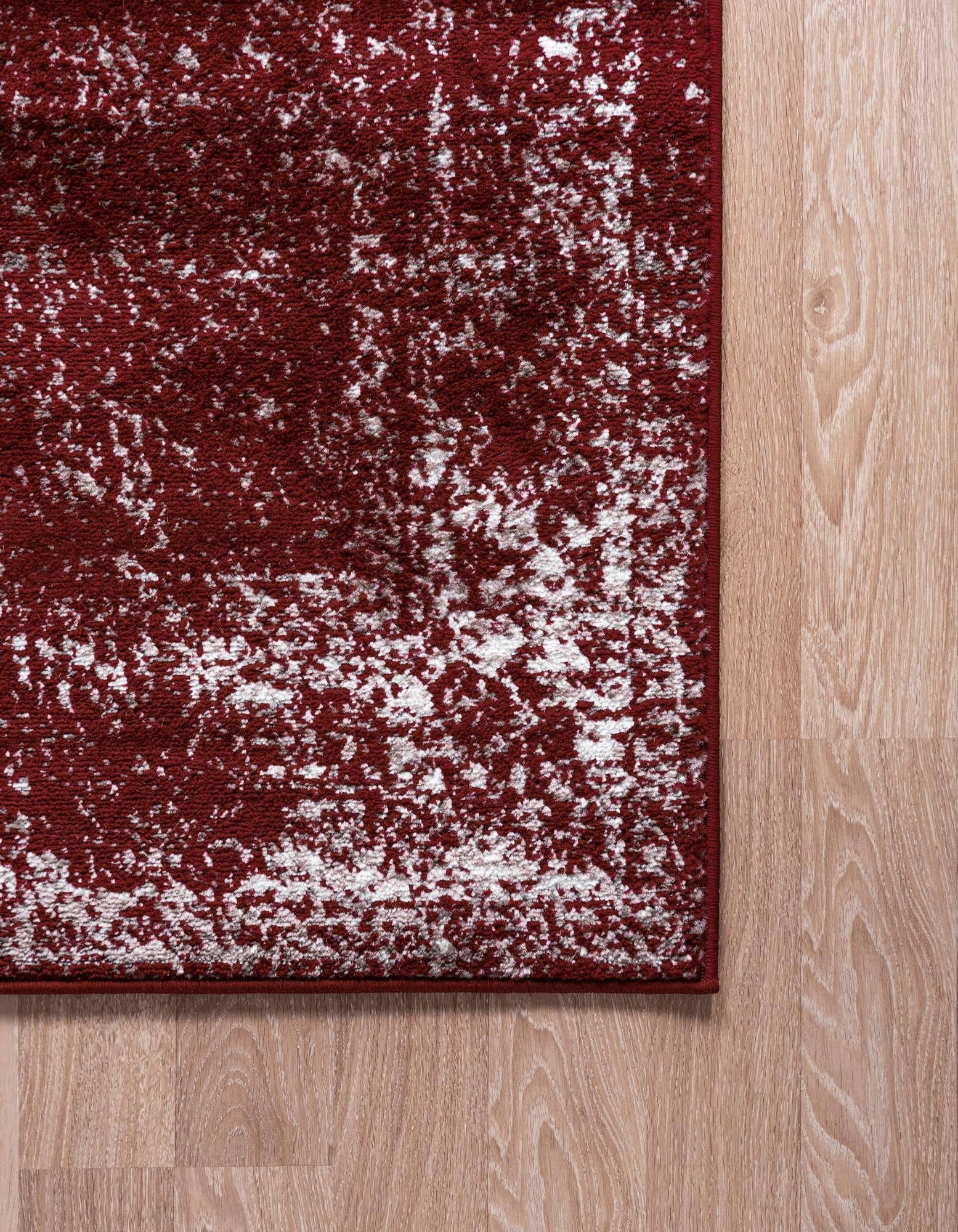 Rug Mart - Wholesale Area Rug - Traditional French Inspired Casino Rug (Rectangular)39