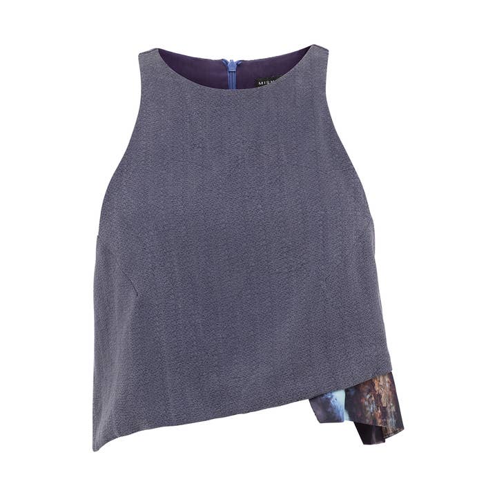 Tampo Daniela por atacado de MISHA VAIDYA