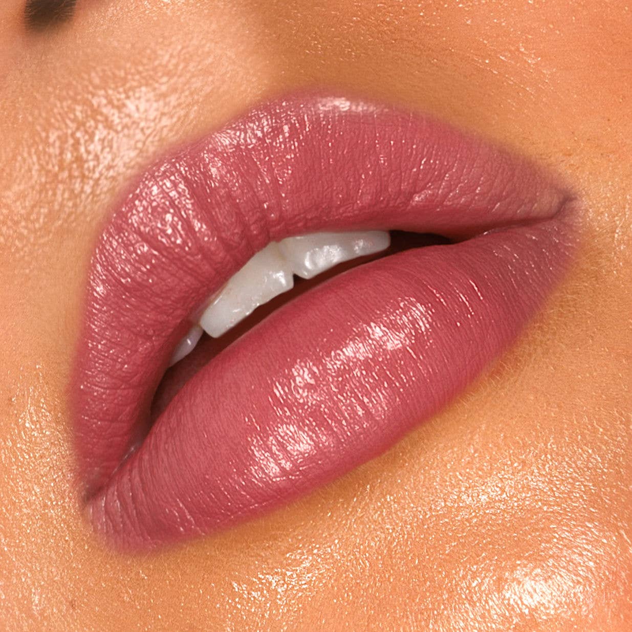 Avocado Zinc - Wholesale Lip stain/dye/tint - SPF 50 Natural Lip & Cheek Tint8