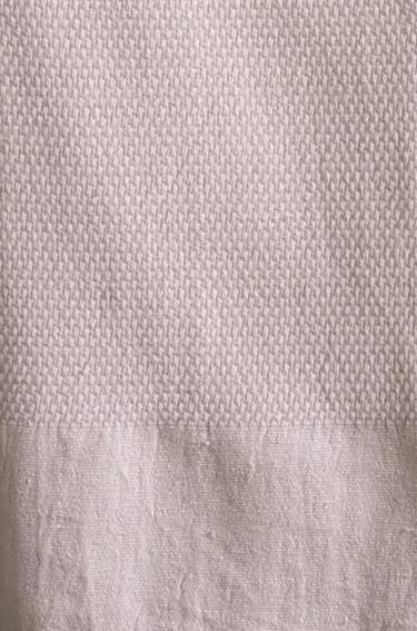 Buluty - Wholesale Throw Blanket - DELUXE SOFT TURKISH THROW, BLANKET & BEDSPREADS, COTTON6