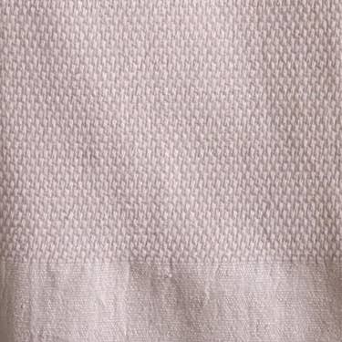 Buluty - Wholesale Throw Blanket - DELUXE SOFT TURKISH THROW, BLANKET & BEDSPREADS, COTTON6