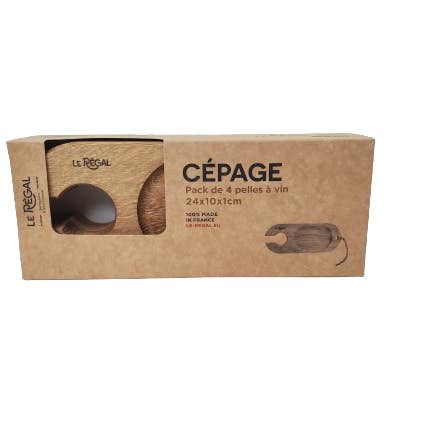 Pacchetto Grape Variety e ulteriori Risultati per prezzo uva da tavola all'ingrosso. Resi gratuiti e termini di pagamento a 60 giorni su Faire in tendenza su Faire.