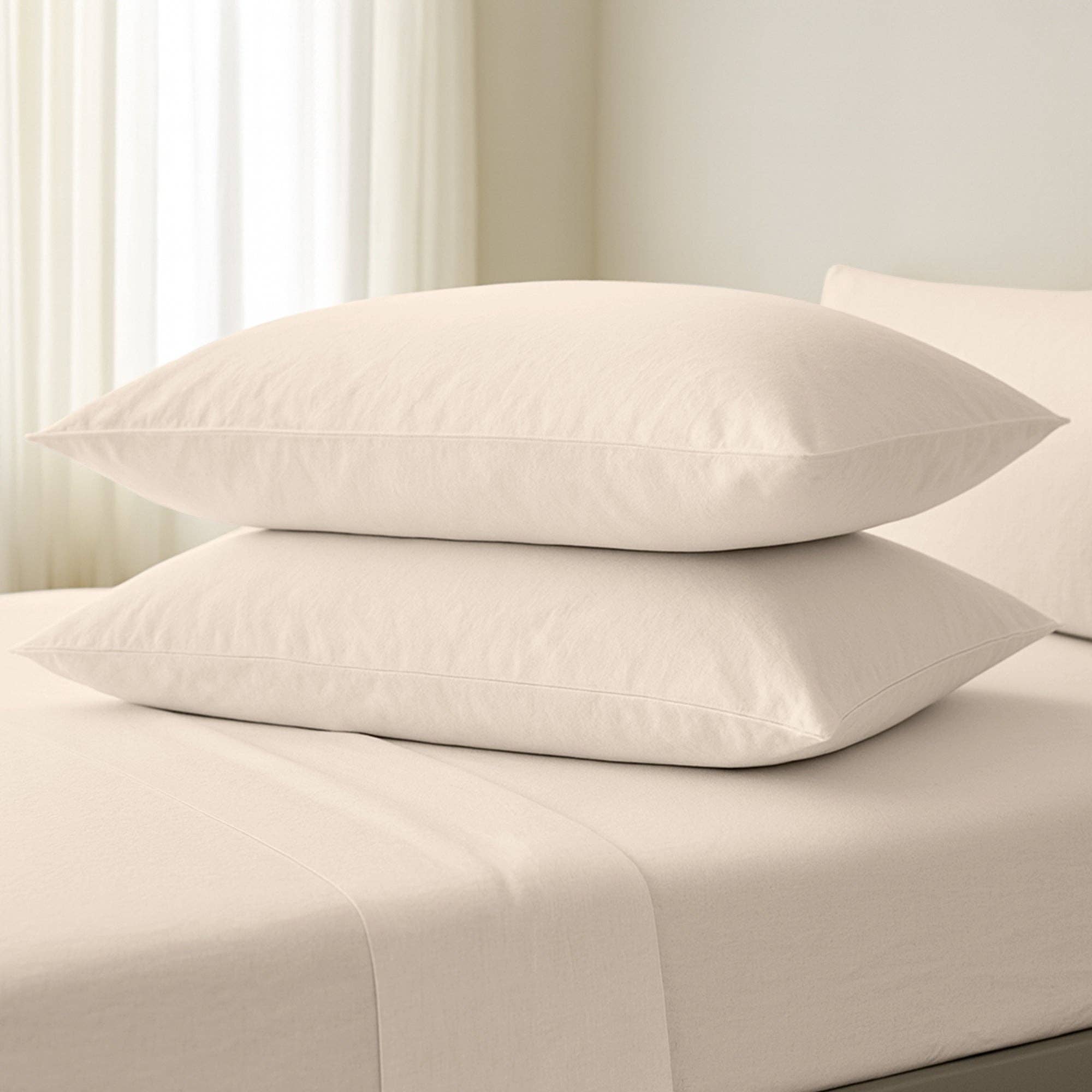 New Season Textile Inc - Wholesale Sheet Set - 100% Cotton Sheet Set | 400 Thread Count14