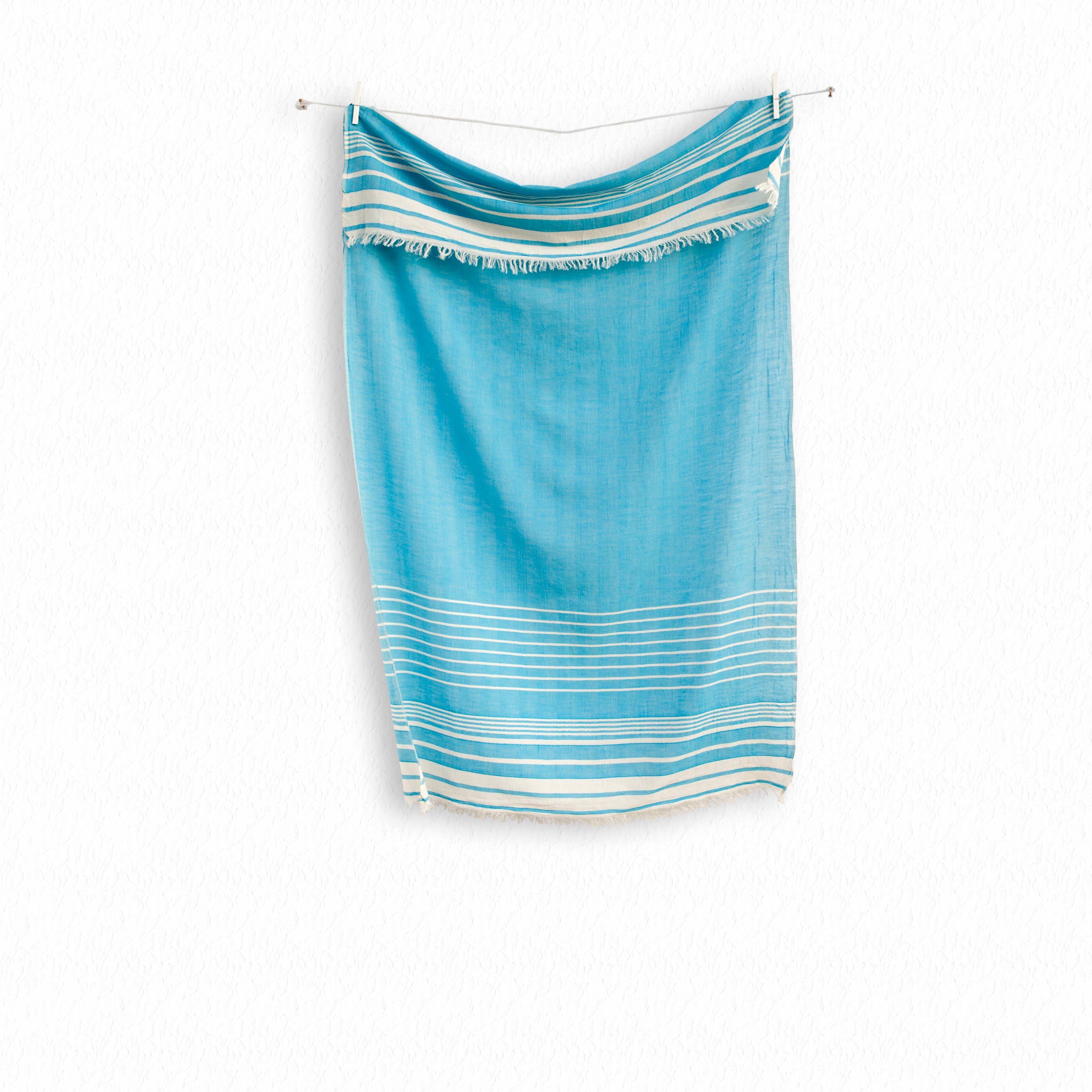 loom.ist – Großhandel Badetuch – Helen Türkisches Strandtuch30