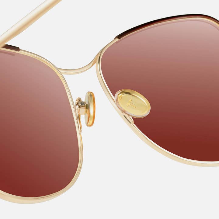 TIJN - Wholesale Sunglasses - Women's - Prissy9