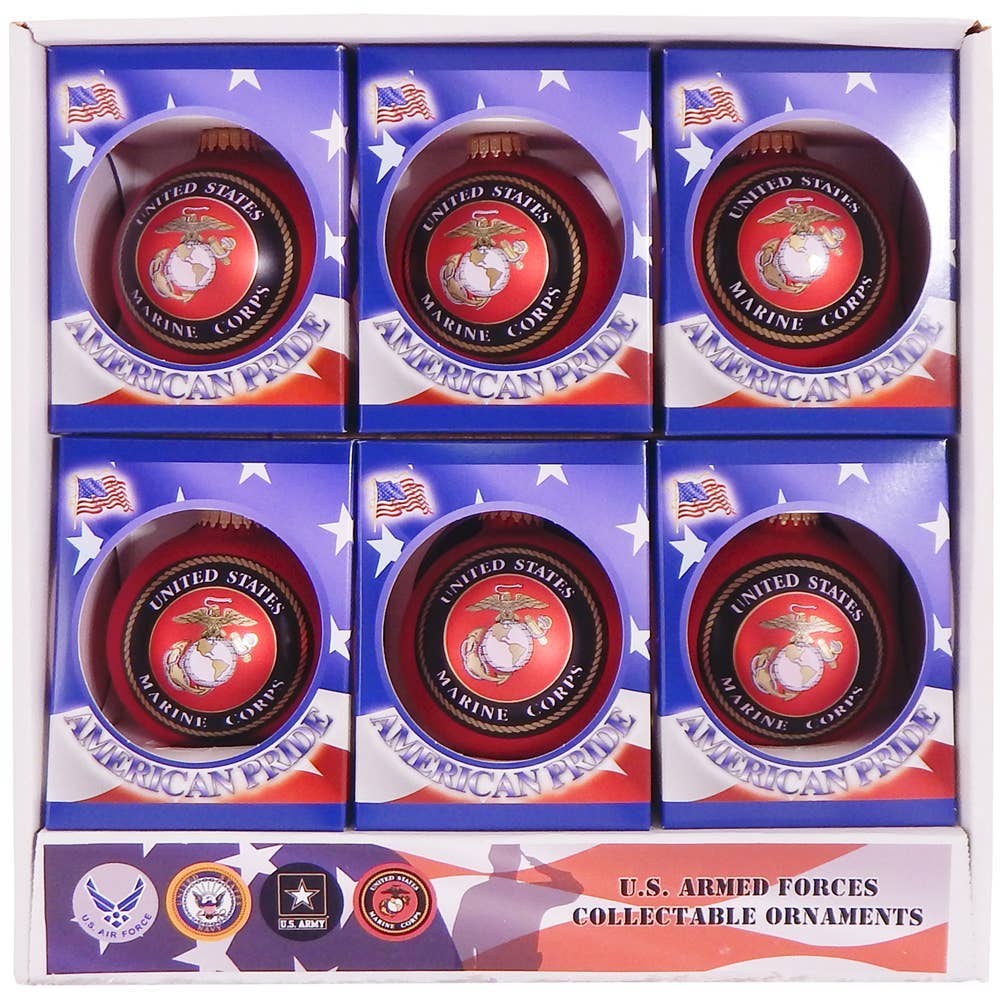 The Gerson Companies - Wholesale Ornament - Gerson Christmas by Krebs Flame red 3 1/4"" glass   us marin2