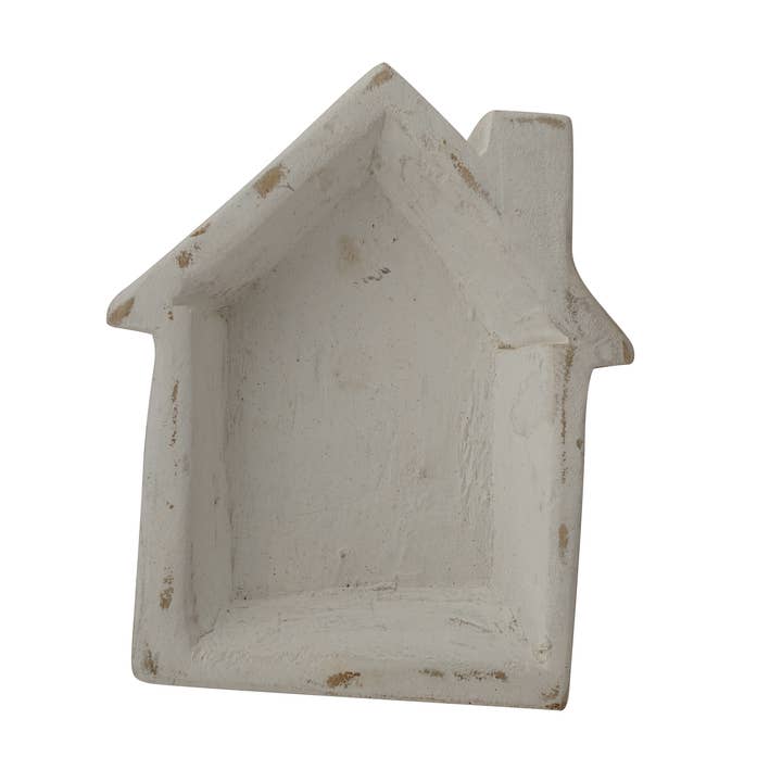 My Amigos Imports – Engroshandel Lyseholder – Husdejskål-Casita-stearinlys klar-6 x 7 tommer. -Casita4