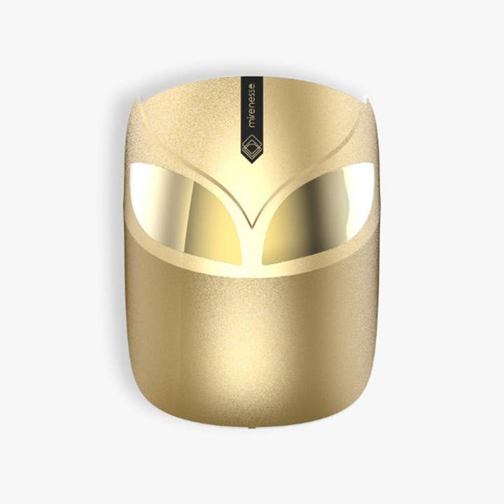 Mirenesse – wholesale Electronic skincare device – LED Multi Light Therapy Mask, Electronic Skincare Device