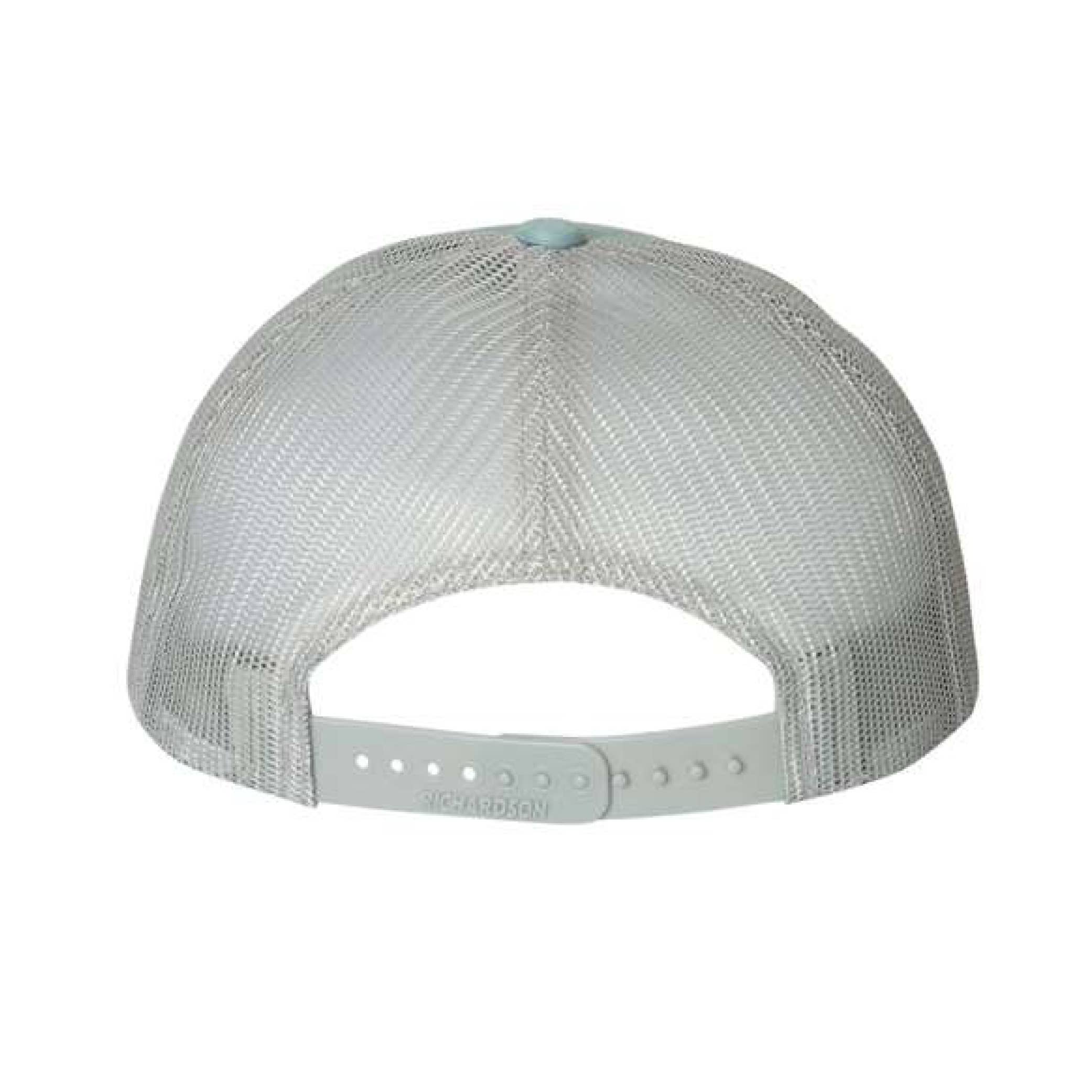 Mountain City Apparel - Wholesale Baseball Cap - Unisex - The Toccoa3