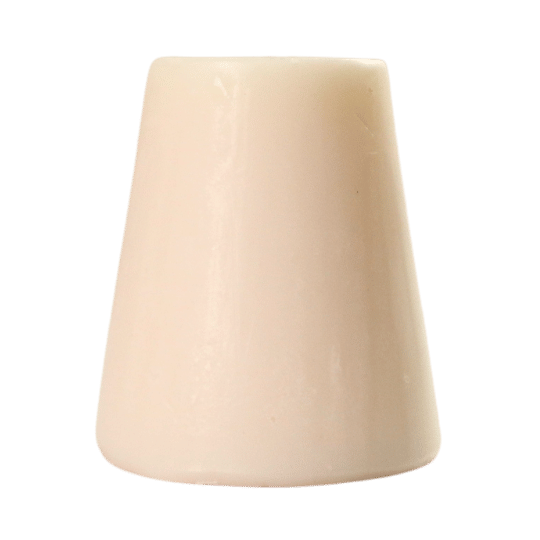 Indo Naturals - Wholesale Facial Cleanser - SOFT SOAK: Face Wash - Probiotic Soap Bar3